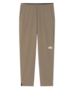 ノースフェイス パンツ レディース | スポーツ用品ならヒマラヤ