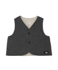 l|Cg72pt 10% OFF^SALE yzUEm[XEtFCX(THE NORTH FACE) ȃxXg xr[LeBOxXg NYB82513-GG yKiz WjA GG 80