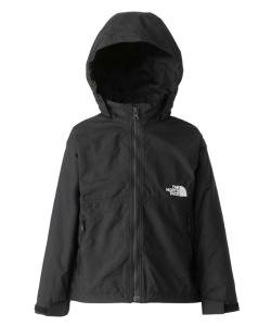 l|Cg76pt 10% OFF^SALE yzUEm[XEtFCX(THE NORTH FACE) AEghA WPbg T COMPACT JACKET gh[RpNgWPbg NPT22510-K yKiz WjA K 100