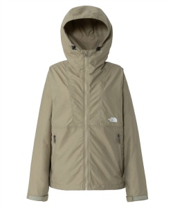 l|Cg127pt 15% OFF^SALE yzUEm[XEtFCX y10/3`10/20N[|Ώہz AEghA WPbg Compact Jacket RpNgWPbg NPW72530-CK yKiz fB[X CK M