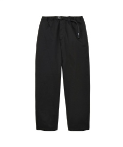 l|Cg166pt 7% OFF^SALE yzUEm[XEtFCX(THE NORTH FACE) y10/3`10/20N[|Ώہz Opc bNXefB`mpc NB82532-K yKiz Y K XL