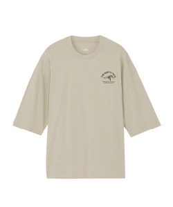 l|Cg63pt 18% OFF^SALE yzUEm[XEtFCX(THE NORTH FACE) TVc  NH[^[X[u|CgSeB[ NT32537-FI Y fB[X FI S