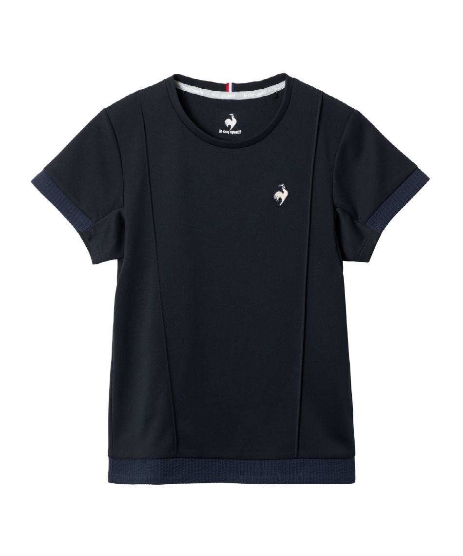 l|Cg55pt 20% OFF^SALE yzRbNX|eBt(le coq sportif) ejXEFA Q[Vc LN5FHT21L fB[X NV M