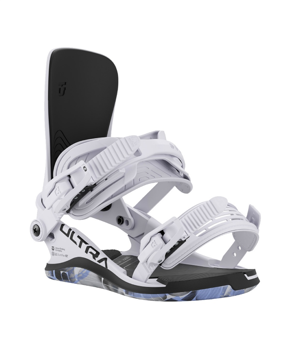 l|Cg440pt yzjI(UNION) Xm[{[h rfBO EgE[} ULTRA WOMEN yKizy25-26 2025-2026z fB[X GREY M