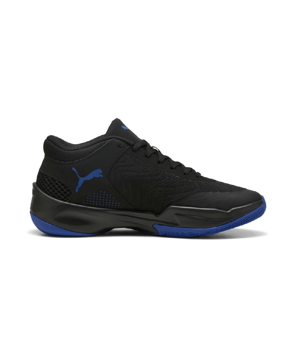 バスケットシューズ COURT PRO 2 312180-05 | スポーツ用品なら