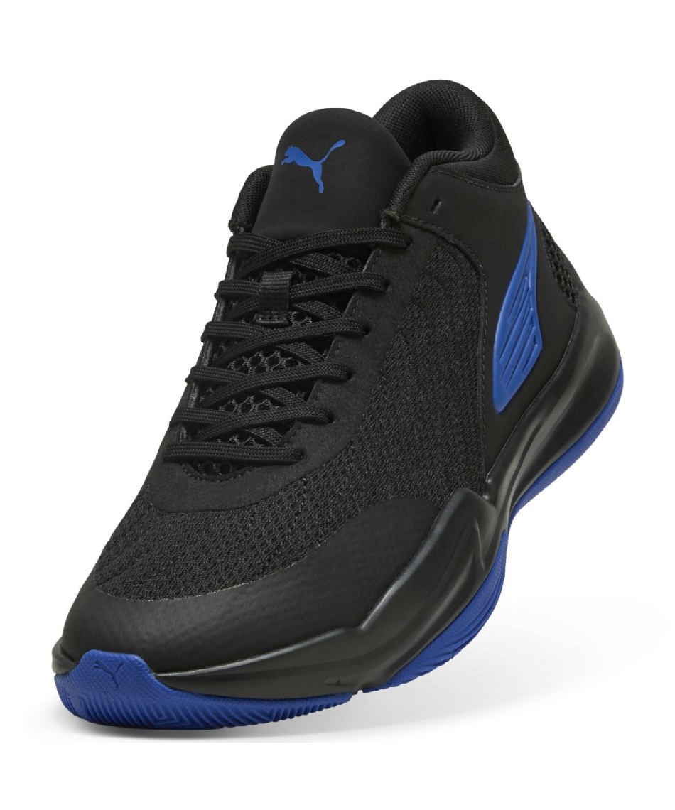 バスケットシューズ COURT PRO 2 312180-05 | スポーツ用品なら