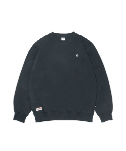 l|Cg65pt yzRo[X(CONVERSE) XEFbgg[i[ AX`bNXPT уN[XEFbg 40200242 Y DNV L