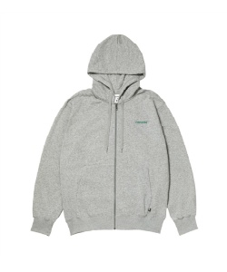 l|Cg79pt yzRo[X(CONVERSE) XEFbgWPbg CS BPT уt[hXEFbgJK 40200310 Y MGY L