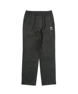 l|Cg72pt yzRo[X(CONVERSE) Opc VZeBbN fjpc 40400471 Y BK L