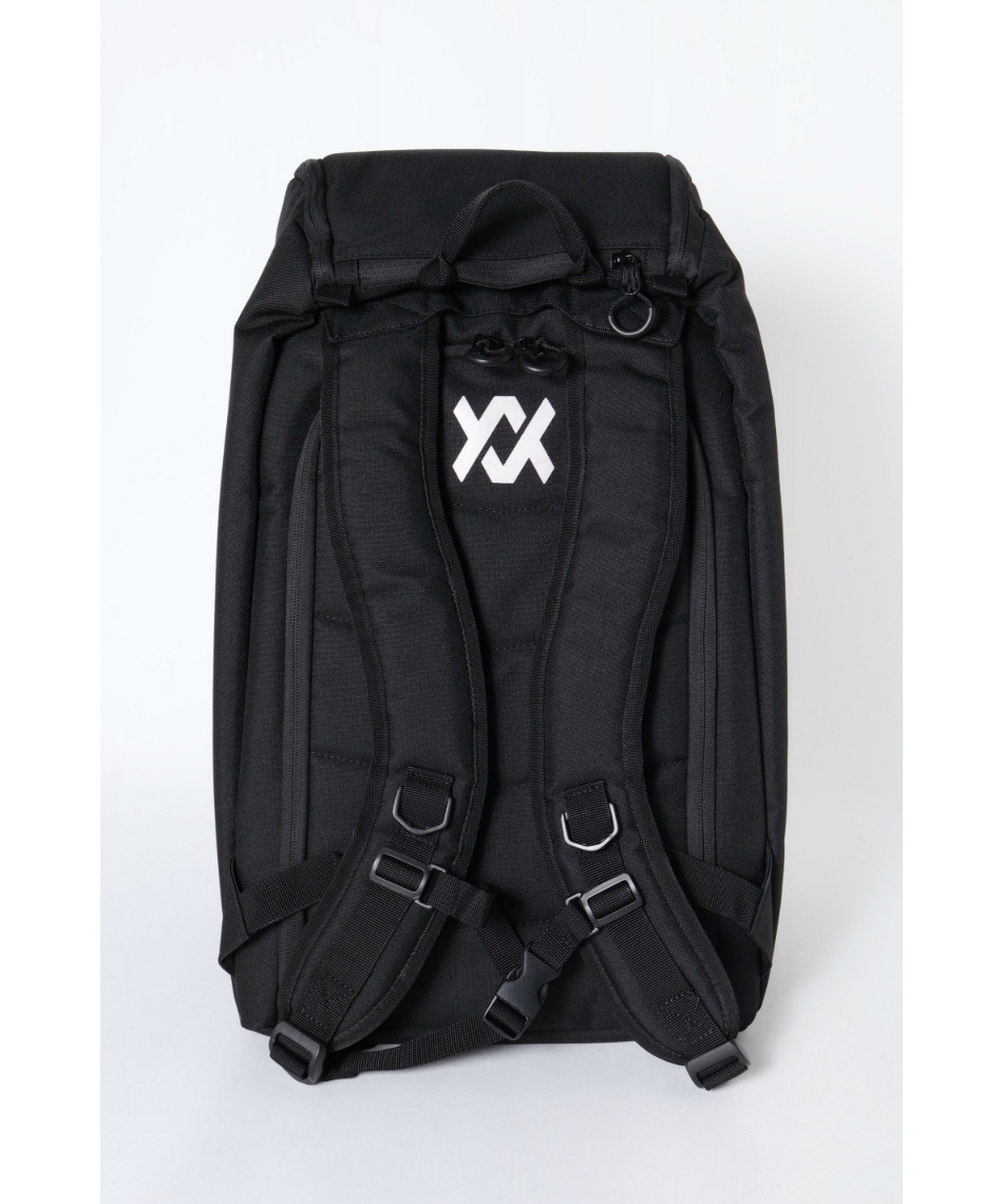 フォルクル(Volkl) スキーブーツケース ブーツバック BOOT PACK