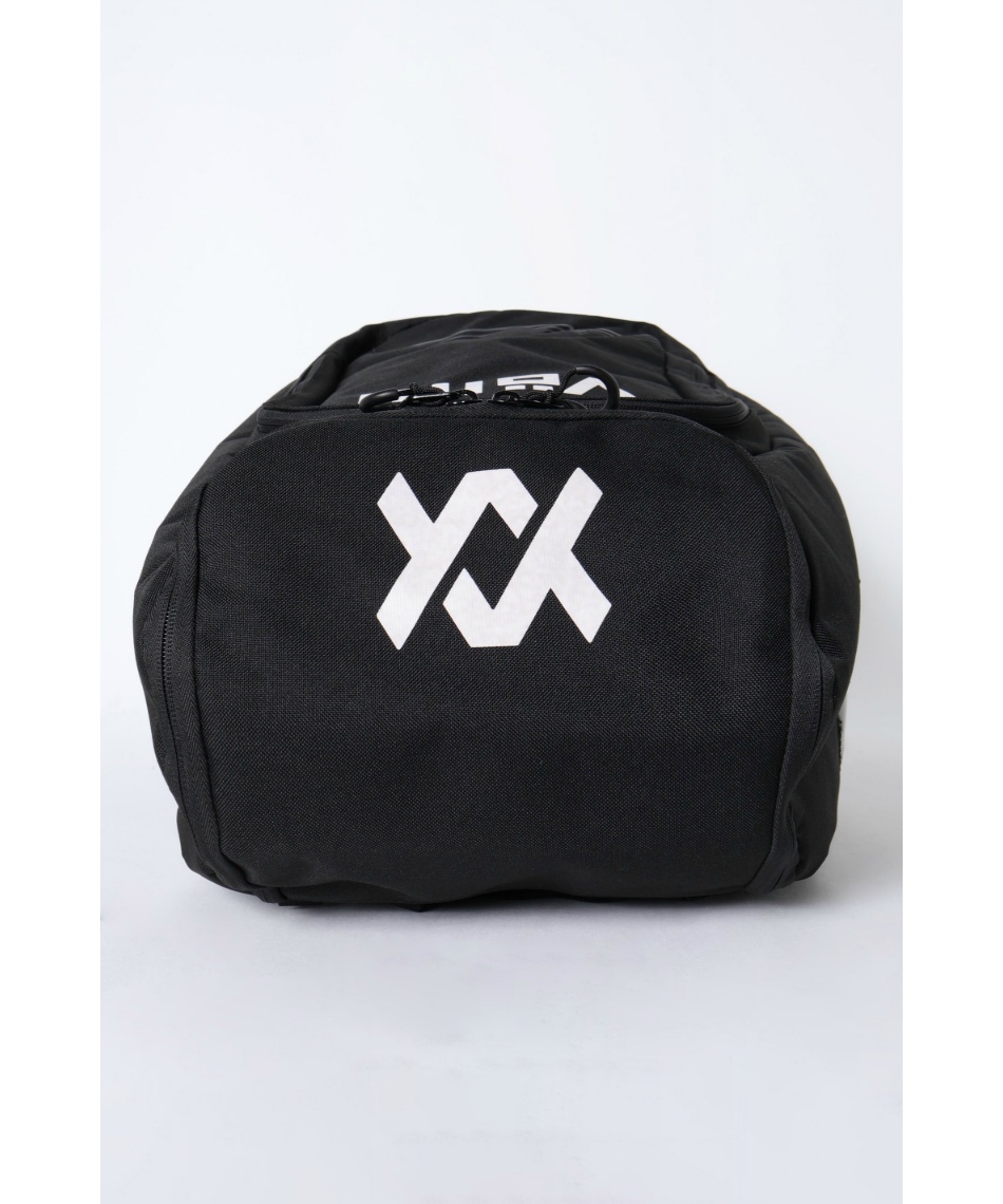 フォルクル(Volkl) スキーブーツケース ブーツバック BOOT PACK