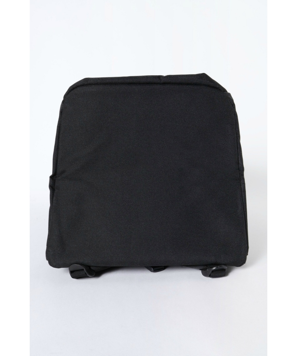 フォルクル(Volkl) スキーブーツケース ブーツバック BOOT PACK