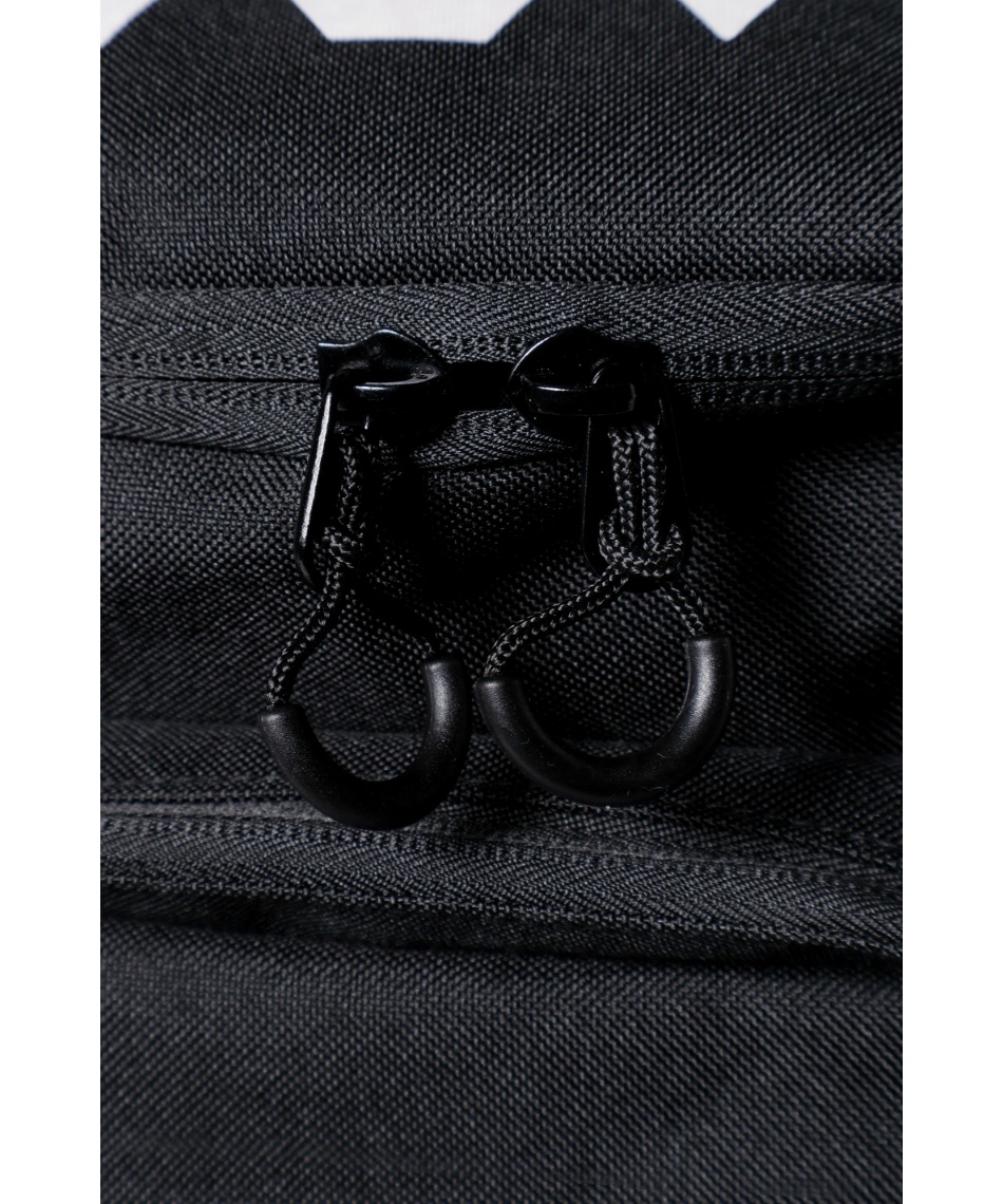 フォルクル(Volkl) スキーブーツケース ブーツバック BOOT PACK