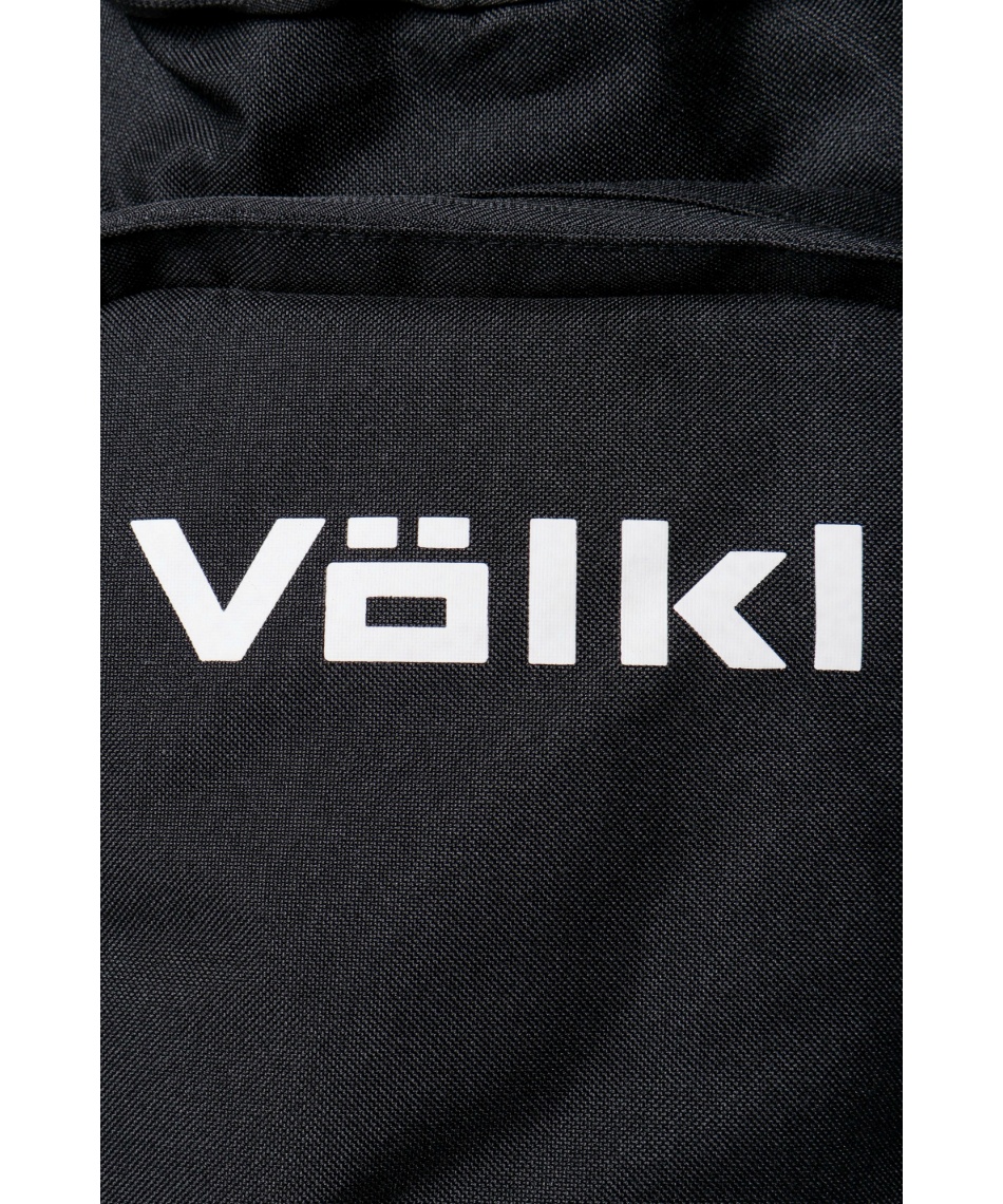 フォルクル(Volkl) スキーブーツケース ブーツバック BOOT PACK