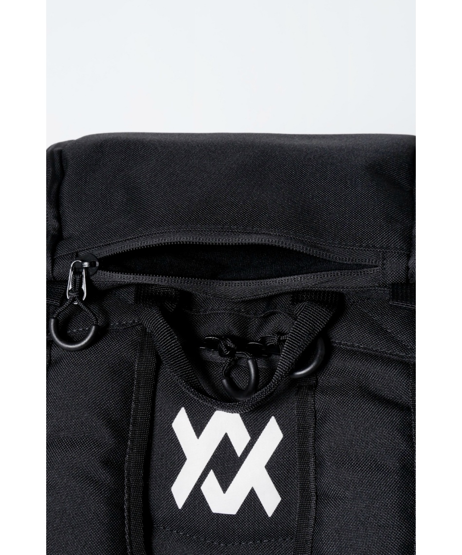 フォルクル(Volkl) スキーブーツケース ブーツバック BOOT PACK