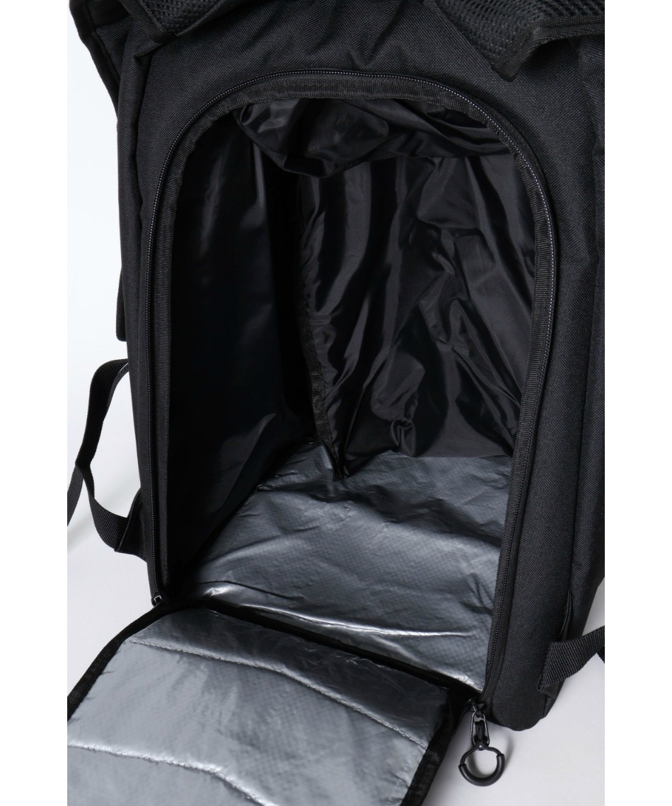 フォルクル(Volkl) スキーブーツケース ブーツバック BOOT PACK