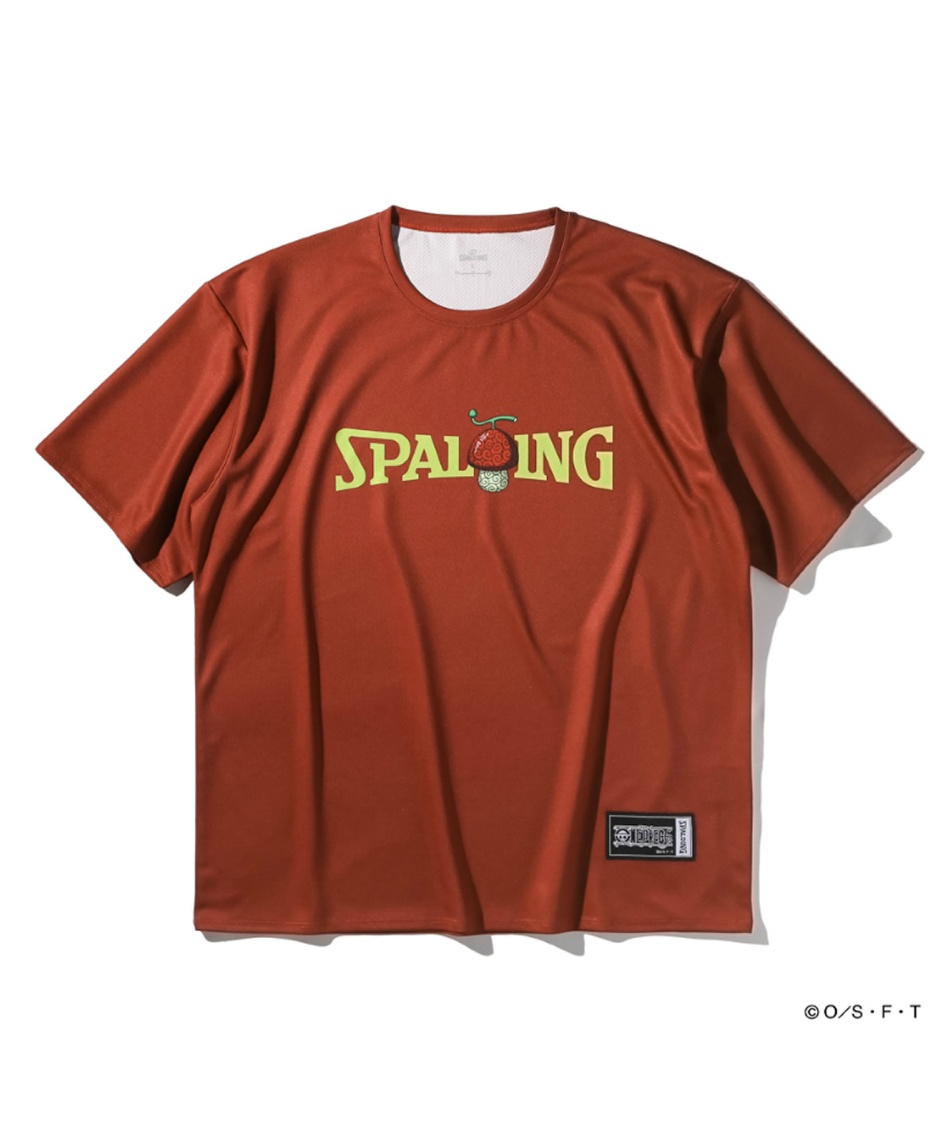 l|Cg49pt 10% OFF^SALE X|fBO(SPALDING) oXPbg{[EFA Vc TVc s[X qgqg̎ S SMT25106P Y fB[X bh L