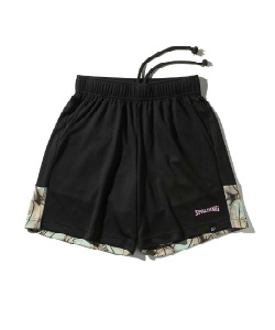 �l���|�C���g45pt 10% OFF�^SALE �X�|���f�B���O(SPALDING) �o�X�P�b�g�{�[�� �n�[�t�p���c �v���N�e�B�X�p���c �{�[���v�����g �C�� �U �_�[�N SMP25125 �����Y ���f�B�[�X �u���b�N M