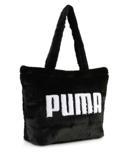 プーマバッグ。Puma Bag 6L PUMA プーマ 2way バックパック 28L オックス 078564 正規取扱店