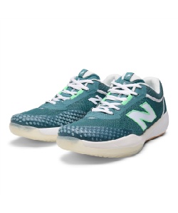 l|Cg131pt 14% OFF^SALE yzy816z j[oX(new balance) ejXV[Y I[R[gp t[GZ996 V6 4E AC MCH996S6 4E Y GREEN 28D0