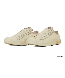 l|Cg90pt yzRo[X(CONVERSE) Xj[J[ I[X^[ BS Xbv OX ׂqǂԂ 31315270 Y fB[X OFFWHITE 27D0