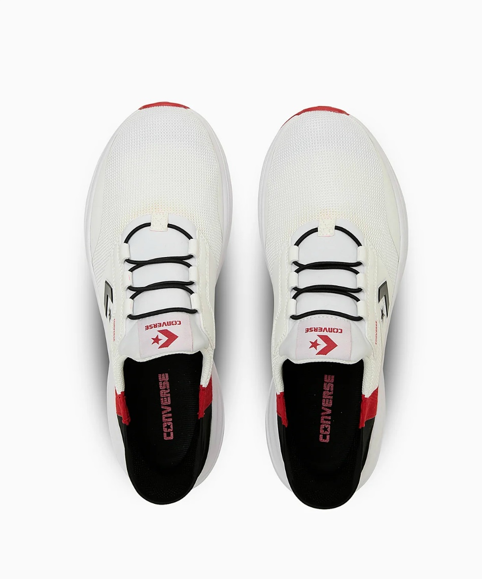 スニーカー CAVESTAR SLIT SLIDE ケイブスター スリットスライド