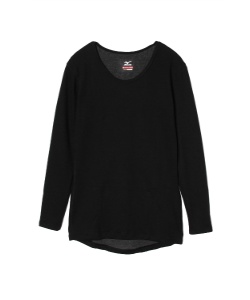 l|Cg79pt yz~Ym(MIZUNO) A_[EFA uXT[ A N[ C2JAC941 fB[X 09 M