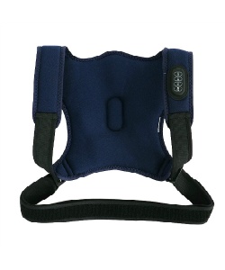 l|Cg65pt 18% OFF^SALE yz}bT[W C^PA w  Ŷ lCr[