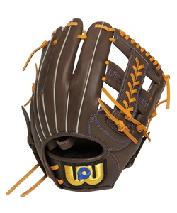 ワールドペガサス(WORLD PEGASUS) 野球 少年軟式グローブ オール