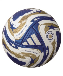 サッカーボール 5号 アディダス」の人気商品一覧 | 安い商品を