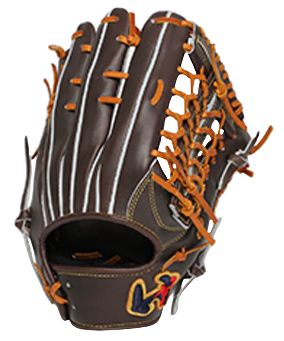 l|Cg504pt 10% OFF^SALE yz[hyKTX(WORLD PEGASUS) 싅 dO[u Op dGyKTX AEgtB_[O WGK5FPU74 Y 2806 Ep