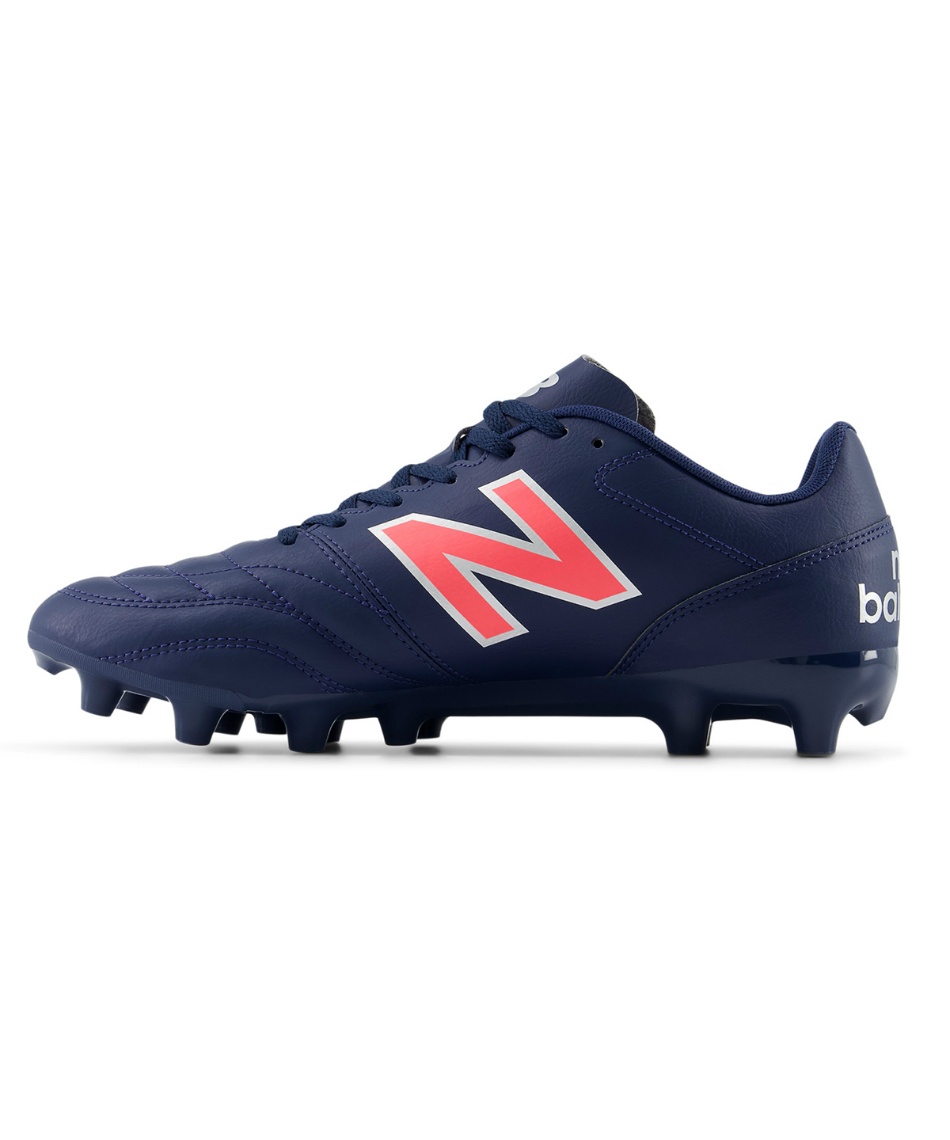 ニューバランス(new balance) サッカースパイク 442 ACADEMY HG V2