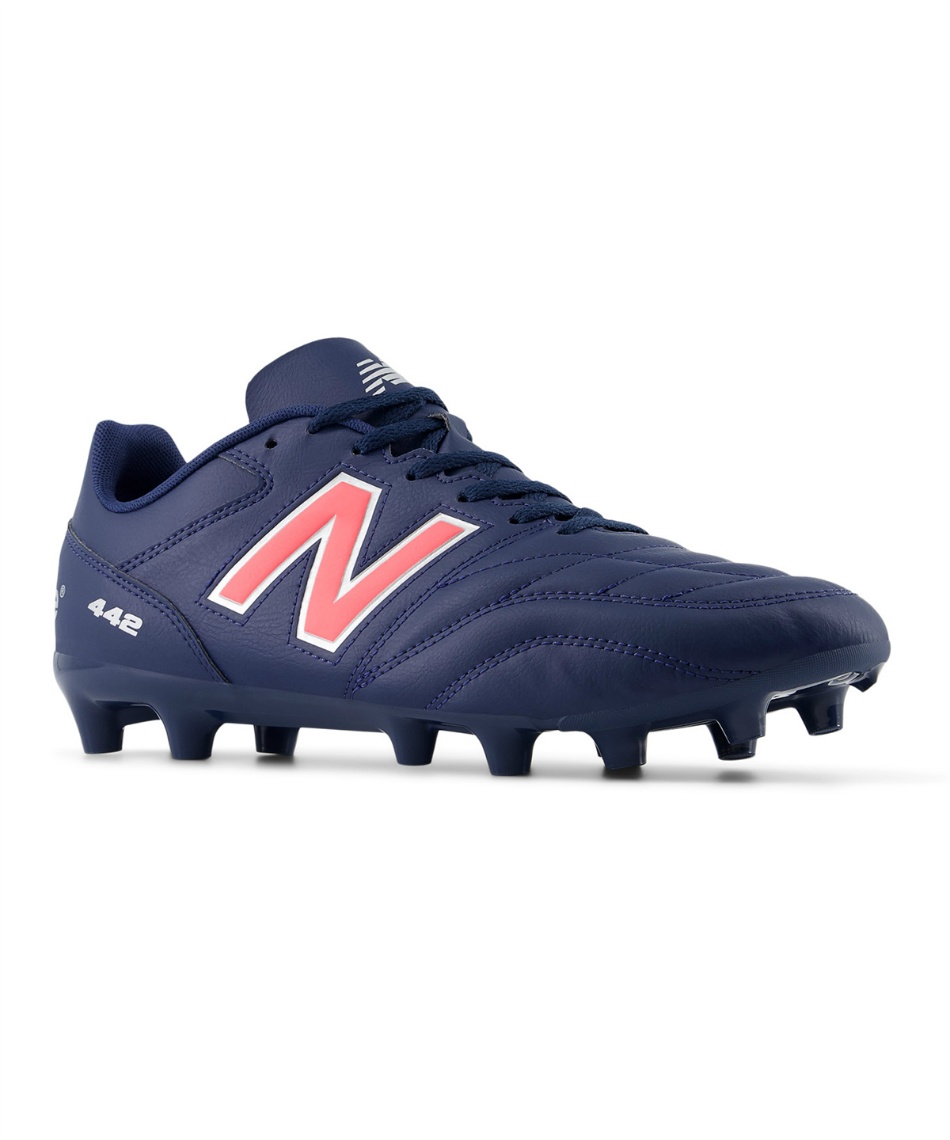 ニューバランス(new balance) サッカースパイク 442 ACADEMY HG V2