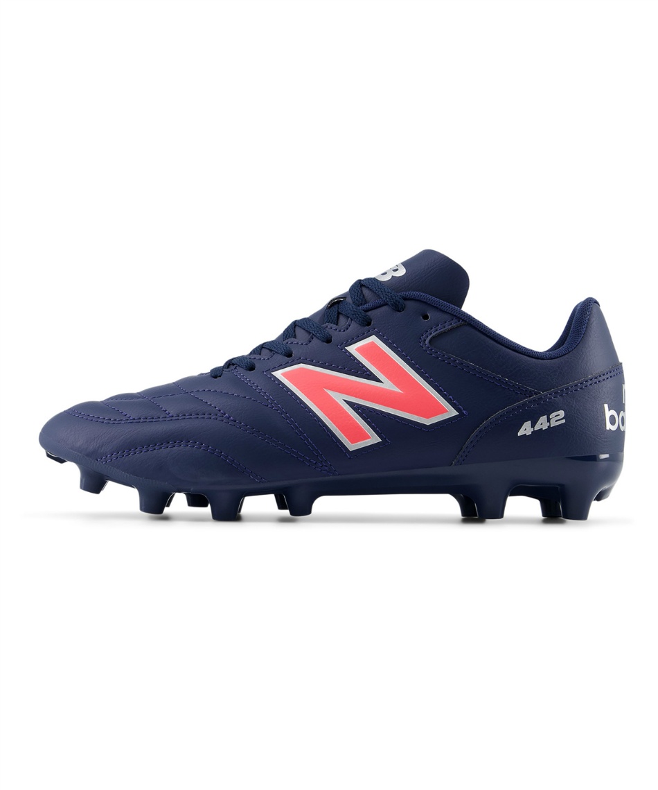 ニューバランス(new balance) サッカースパイク 442 ACADEMY HG V2