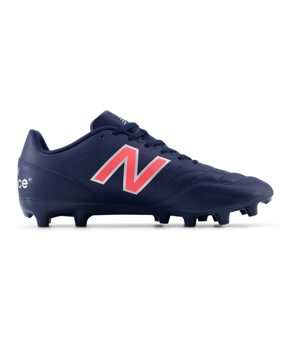 ニューバランス(new balance) サッカースパイク 442 ACADEMY HG V2