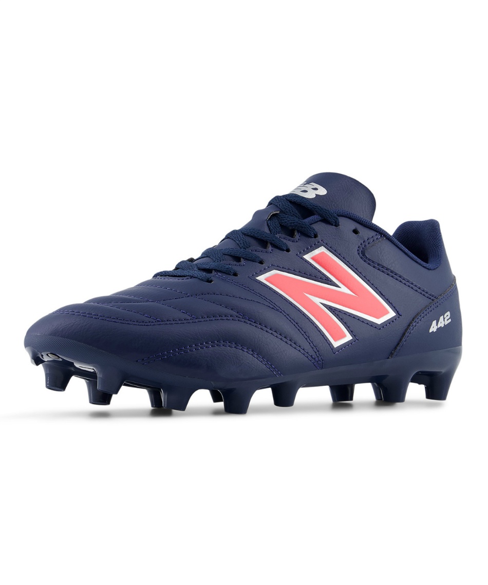 ニューバランス(new balance) サッカースパイク 442 ACADEMY HG V2