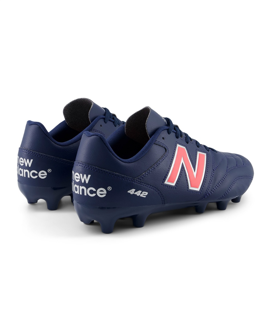 ニューバランス(new balance) サッカースパイク 442 ACADEMY HG V2