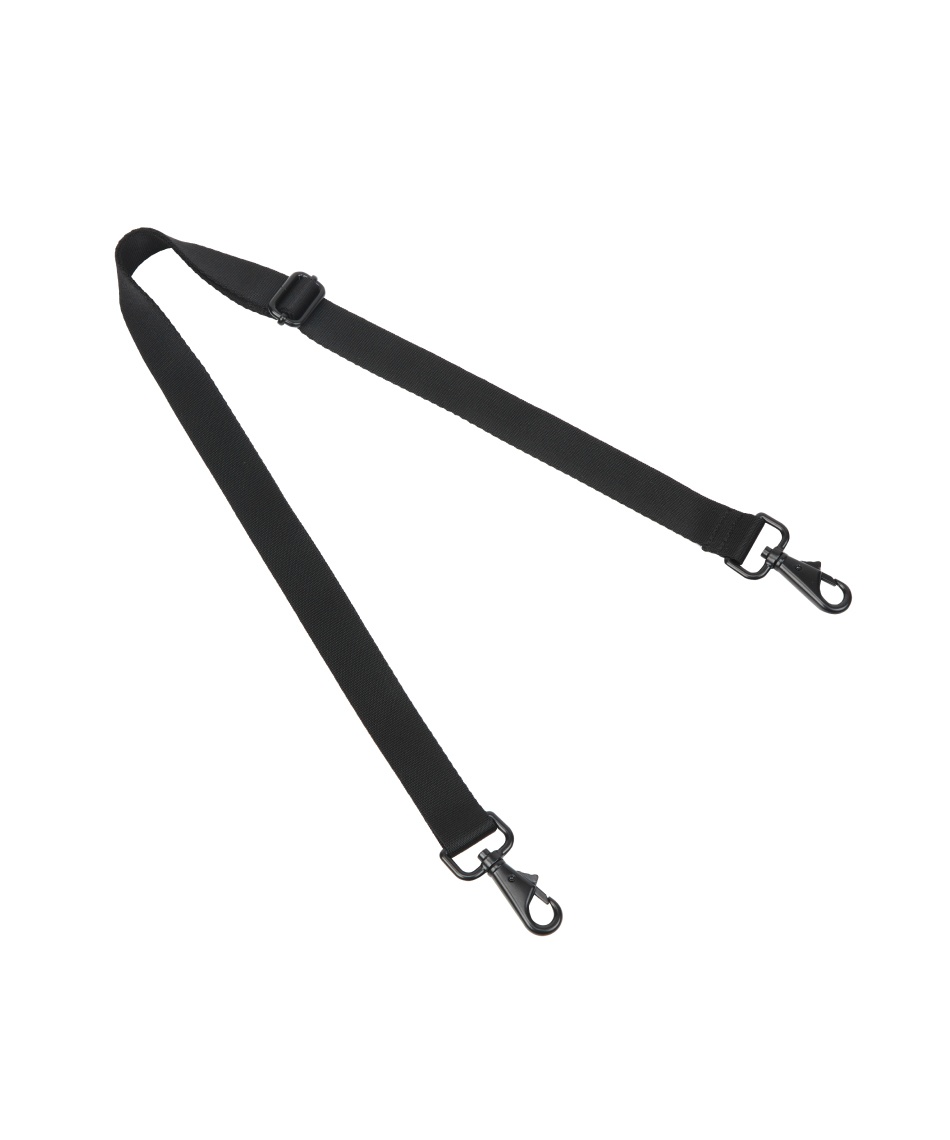 ゼロハリバートン(ZERO HALLIBURTON) ラウンドバッグ ZERO HALLIカモ柄