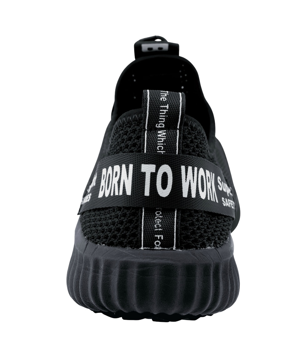 ヨネヤマページ Y's x both]Lace-up boots(23 Black): Y's｜THE SHOP YOHJI YAMAMOTO