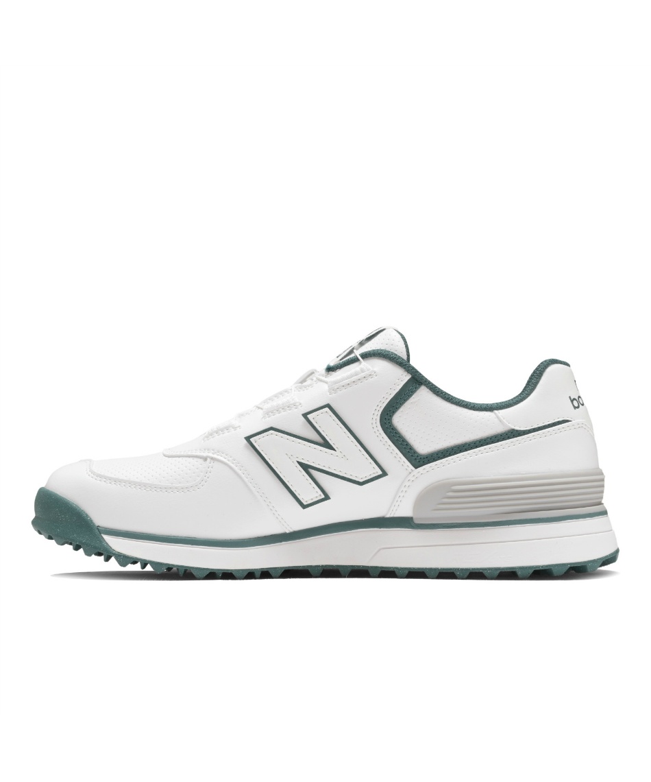 new balance ゴルフシューズ　MGS574 8777062_m.jpg