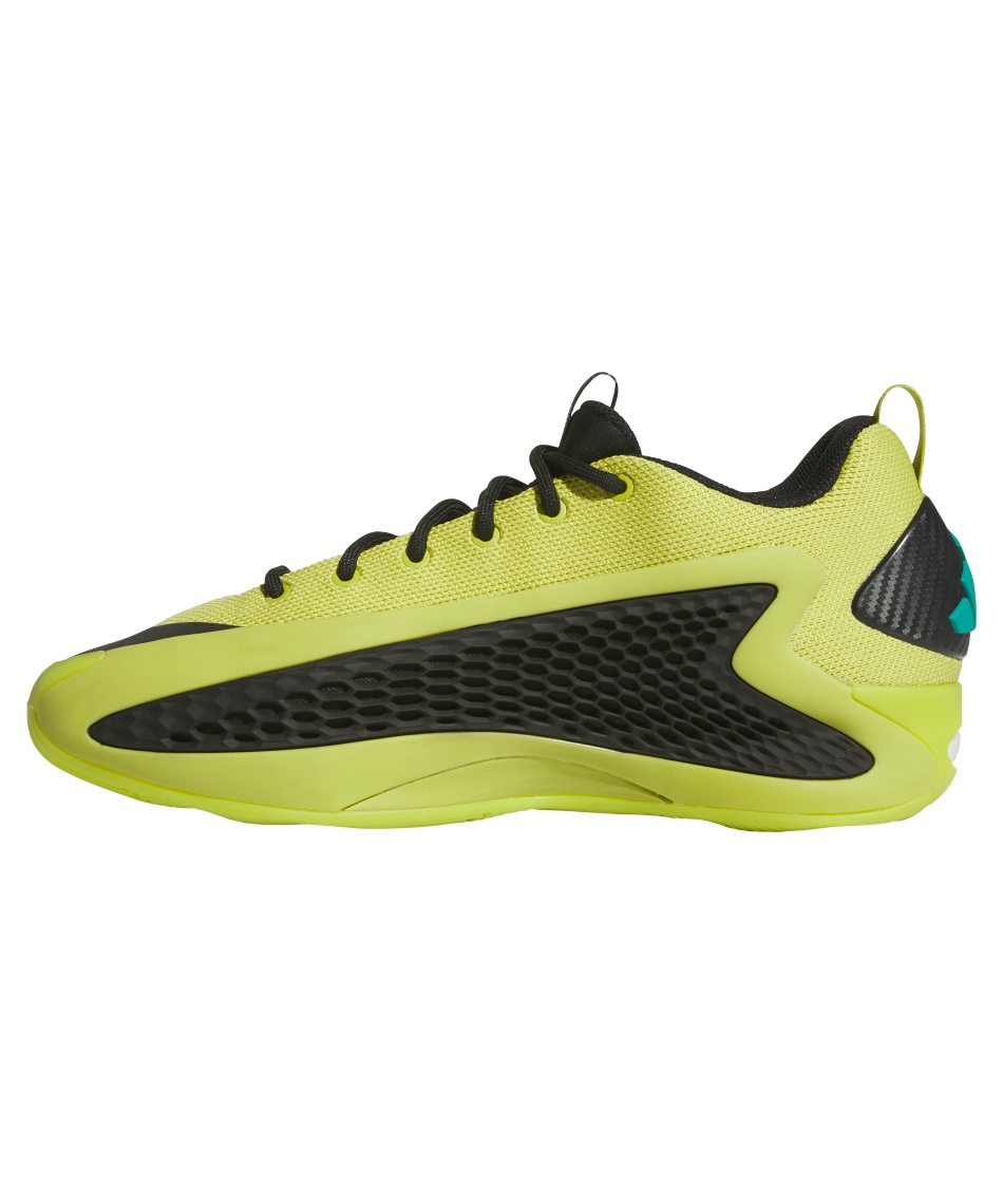 ANTHONY EDWARDS 1 LOW アントニーエドワーズ26.5 アディダス(adidas) バスケットシューズ アンソニー・エドワーズ
