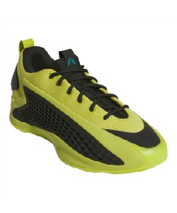 アディダス Anthony Edwards 1 Low JS1778 (バスケットシューズ
