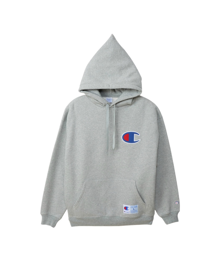 l|Cg138pt yz`sI(Champion) XEFbgp[J[ AS Nуt[hXEFbg C3-C106 Y 070 XL
