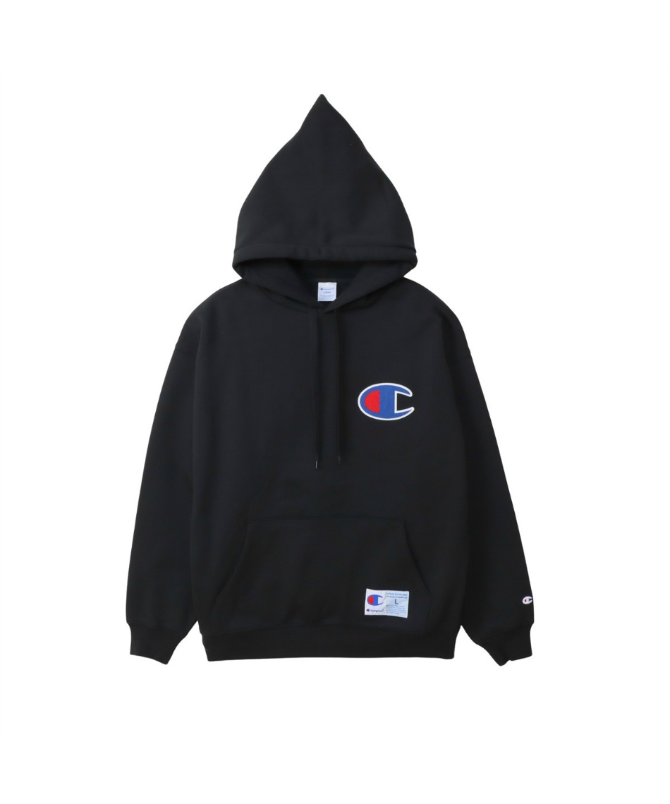 l|Cg138pt yz`sI(Champion) XEFbgp[J[ AS Nуt[hXEFbg C3-C106 Y 090 XL