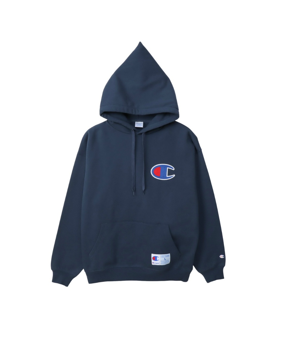 l|Cg105pt 23% OFF^SALE yz`sI(Champion) XEFbgp[J[ AS Nуt[hXEFbg C3-C106 Y 370 M