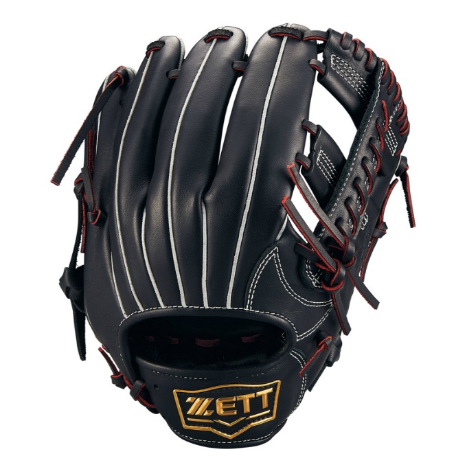 �l���|�C���g117pt 10% OFF�^SALE �y���������z�[�b�g(ZETT) �\�t�g�{�[���O���[�u ���N �\�t�g �\�t�g�e���A2�� �I�[���pL BSGB75520S �W���j�A 1964 �E�����p