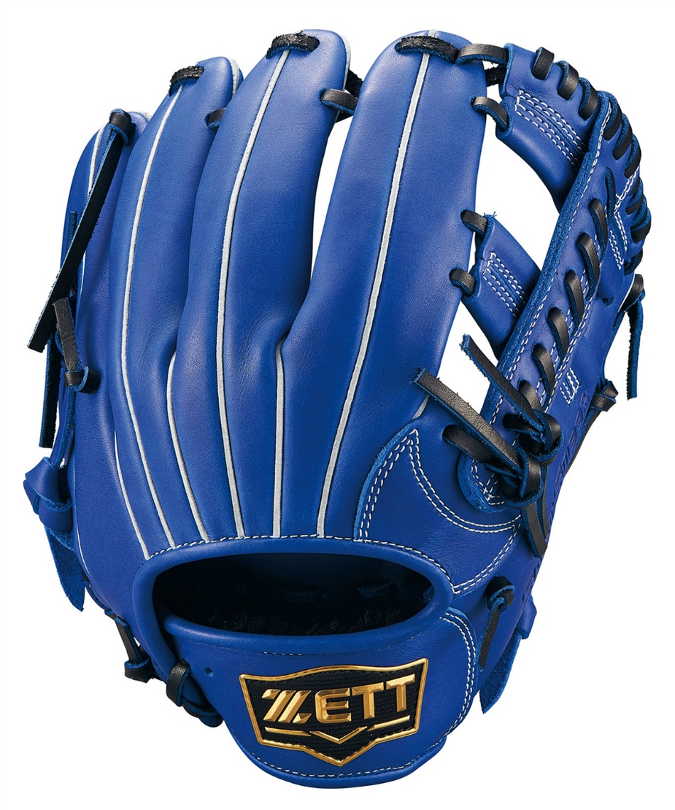 �l���|�C���g117pt 10% OFF�^SALE �y���������z�[�b�g(ZETT) �\�t�g�{�[���O���[�u ���N �\�t�g �\�t�g�e���A2�� �I�[���pL BSGB75520S �W���j�A 2523 �E�����p