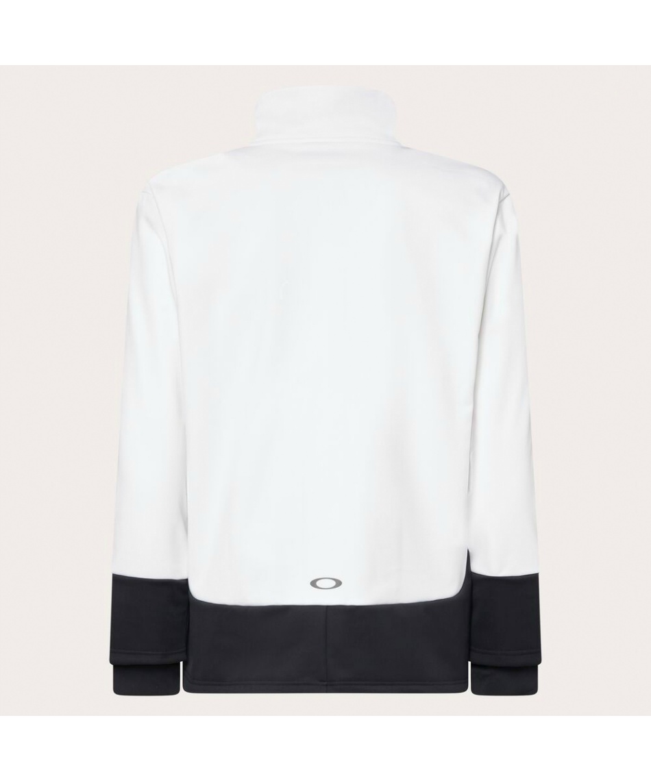 オークリー(OAKLEY) 野球 ウインドブレーカージャケット STRIKING