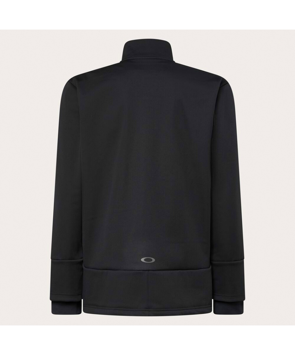 オークリー(OAKLEY) 野球 ウインドブレーカージャケット STRIKING