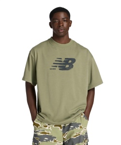 New Balance ランシャツランパンセット　S 新品 New Balance ランシャツランパンセット S 新品 New Balance ラン